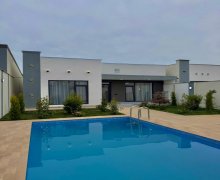 Satılır Bağ evi Şüvəlan, Xəzər r.