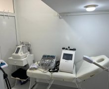 Kirayə (aylıq) Obyekt Azadlıq m., 8-ci mikrorayon, Binəqədi r.