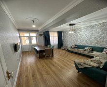 kredit evler masazir Masazır, Abşeron r.