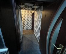 Satılır Köhnə Tikili Yeni Günəşli qəs., Suraxanı r.