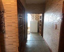 Satılır Köhnə Tikili Qaraçuxur qəs., Suraxanı r.