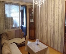 sumqayitda 3 otaqli evlerin satisi Sumqayıt ş.