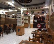 Kirayə (aylıq) Obyekt Bakıxanov qəs., Sabunçu r.