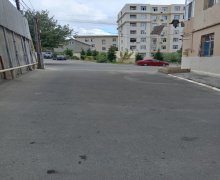 Satılır Həyət evi/villa Koroğlu m., Sabunçu qəs., Sabunçu r. Satılır Həyət evi/villa Koroğlu m., Sabunçu qəs., Sabunçu r.