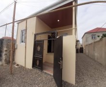 Satılır Həyət evi/villa 20 Yanvar m., Abşeron r.