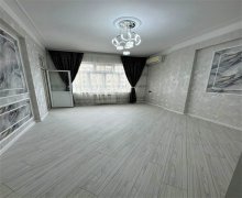 hezi aslanovda yeni tikili evlerin qiymeti Həzi Aslanov m., Xətai r.