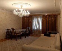 Kirayə (aylıq) Köhnə Tikili Əhmədli m., Əhmədli, Xətai r.