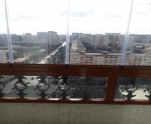 Kirayə (aylıq) Yeni Tikili Azadlıq m., 7-ci mikrorayon, Binəqədi r.