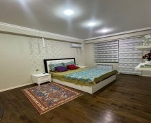 1 otaqlı yeni tikililər Nəriman Nərimanov m., Montin qəs., Nərimanov r.