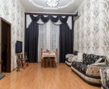 Satılır Köhnə Tikili Xətai m., Xətai r. Satılır Köhnə Tikili Xətai m., Xətai r.