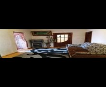 Kirayə (günlük) Həyət evi/villa Qax ş. Kirayə (günlük) Həyət evi/villa Qax ş.