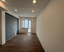 hezi aslanovda yeni tikili evlerin qiymeti Həzi Aslanov m., Xətai r.