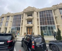 nerimanovda aylıq ofis kiraye Nəriman Nərimanov m., Nərimanov r. nerimanovda aylıq ofis kiraye Nəriman Nərimanov m., Nərimanov r.