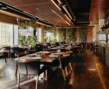 Kirayə (aylıq) Obyekt Nizami m., Yasamal r.