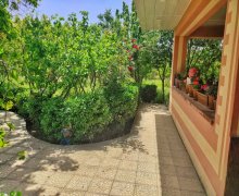 Satılır Bağ evi Mərdəkan, Xəzər r.