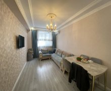 Satılır Yeni Tikili Xırdalan ş.