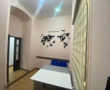 Kirayə (aylıq) Ofis 28 May m., Nəsimi r.