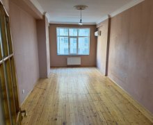 hezi aslanovda yeni tikililer Həzi Aslanov m., Əhmədli, Xətai r.