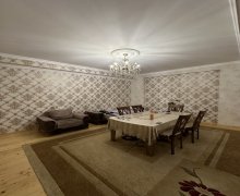 Satılır Yeni Tikili Xırdalan ş.