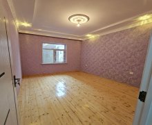 Satılır Həyət evi/villa Xırdalan ş. Satılır Həyət evi/villa Xırdalan ş.