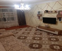 Satılır Köhnə Tikili Yeni Günəşli qəs., Suraxanı r.