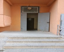 Satılır Köhnə Tikili Neftçilər m., Bakıxanov qəs., Sabunçu r.