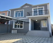 Продажа Дома/Виллы Масазыр, Абшерон р.