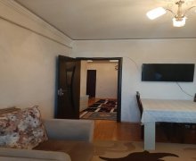 Продажа Новостройка пос. Бакиханова, Сабунчу р.