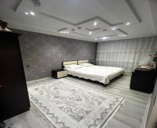 Satılır Köhnə Tikili Həzi Aslanov m., H.Aslanov qəs., Xətai r.