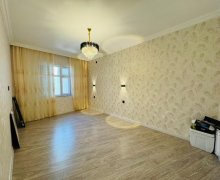 Продажа Вторичка пос. Йени Гюняшли, Сураханы р.