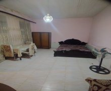 Satılır Həyət evi/villa Nizami m., Kubinka, Nəsimi r. Satılır Həyət evi/villa Nizami m., Kubinka, Nəsimi r.