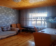 xirdalanda ucuz Həyət evi/villa Xırdalan ş.