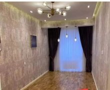 Kirayə (aylıq) Yeni Tikili Həzi Aslanov m., Xətai r.