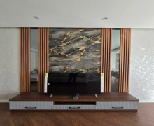 Satılır Yeni Tikili Nəriman Nərimanov m., Nərimanov r.