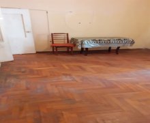 Kirayə (aylıq) Köhnə Tikili Əhmədli m., Əhmədli, Xətai r.