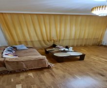 Satılır Yeni Tikili Yeni Günəşli qəs., Suraxanı r.