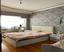 Satılır Yeni Tikili Masazır, Abşeron r.