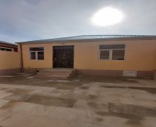 Satılır Həyət evi/villa Xırdalan ş.