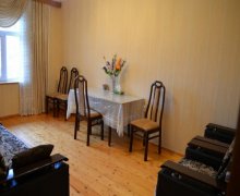 Kirayə (aylıq) Köhnə Tikili Yeni Günəşli qəs., Suraxanı r.