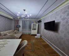 Продажа Новостройка Масазыр, Абшерон р.