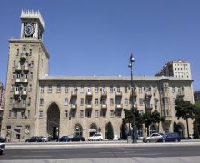 Satılır Köhnə Tikili Nəriman Nərimanov m., Nərimanov r.