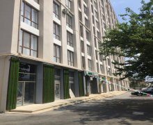 razinde satilan evler Neftçilər m., Bakıxanov qəs., Sabunçu r. razinde satilan evler Neftçilər m., Bakıxanov qəs., Sabunçu r.