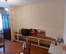 yeni guneslide 1 otaqli evler Yeni Günəşli qəs., Suraxanı r.