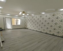 Satılır Köhnə Tikili Neftçilər m., Bakıxanov qəs., Sabunçu r. Satılır Köhnə Tikili Neftçilər m., Bakıxanov qəs., Sabunçu r.