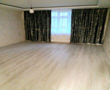 Kirayə (aylıq) Köhnə Tikili İnşaatçılar m., Yeni Yasamal qəs., Yasamal r.