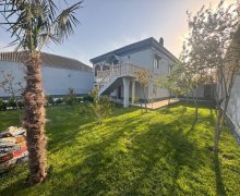 Satılır Bağ evi Buzovna, Xəzər r.