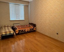 xirdalanda 1 otaqli evlerin qiymeti Xırdalan ş.