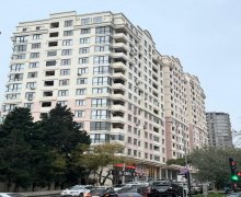 genclikde evlerin qiymeti Gənclik m., Nərimanov r.