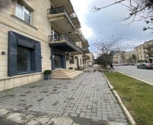 xetaide kiraye obyektler Xətai m., Xətai r.