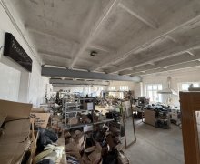 icareye verilen aylıq obyektler Suraxanı r.